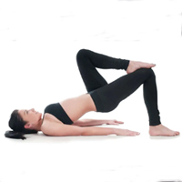 personal Yoga Trainer in kolkata