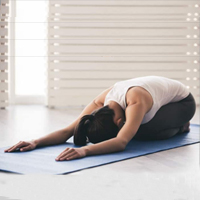 Fitness Trainer in Kolkata